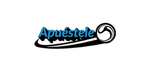 Apuestele 500x500_white